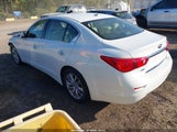 Infiniti Q50 Premium JN1BV7AR9EM682105 снимка