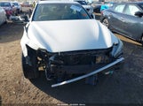 Infiniti Q50 Premium JN1BV7AR9EM682105 снимка