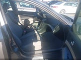 Infiniti G35 Sport W/6-Speed Manual JNKBV61E27M705309 photo