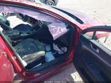 Kia K5 Gt-Line 5XXG64J21MG072012 снимка