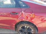 Kia K5 Gt-Line 5XXG64J21MG072012 снимка