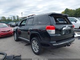 Toyota 4Runner Limited JTEBU5JRXD5118746 снимка