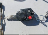 Ford Fusion Se 3FAHP0HG9BR242455 снимка