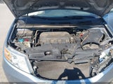 Honda Odyssey Touring/Touring Elite 5FNRL5H97CB130670 fotografie
