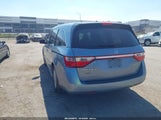 Honda Odyssey Touring/Touring Elite 5FNRL5H97CB130670 photo