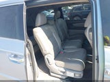 Honda Odyssey Touring/Touring Elite 5FNRL5H97CB130670 photo