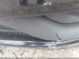 Hyundai Sonata Gls 5NPEB4AC7EH928365 снимка