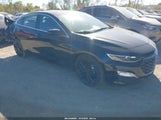 Chevrolet Malibu Fwd 1Lt 1G1ZD5ST7RF181732 снимка