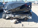 Chevrolet Malibu Fwd 1Lt 1G1ZD5ST7RF181732 снимка