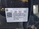 Chevrolet Malibu Fwd 1Lt 1G1ZD5ST7RF181732 снимка