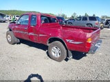 Toyota Tacoma Xtracab Sr5 4TAWN74N0TZ106700 снимка