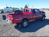 Toyota Tacoma Xtracab Sr5 4TAWN74N0TZ106700 fotografie