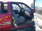 Toyota Tacoma Xtracab Sr5 4TAWN74N0TZ106700 fotografie