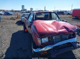 Toyota Tacoma Xtracab Sr5 4TAWN74N0TZ106700 fotografie