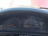Toyota Tacoma Xtracab Sr5 4TAWN74N0TZ106700 fotografie