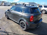 Mini Countryman Cooper S WMWZC5C54FWP42777 снимка