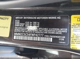 Mini Countryman Cooper S WMWZC5C54FWP42777 снимка