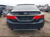 Honda Accord Ex-L V-6 1HGCR3F8XEA042521 fotografie