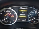 Nissan Sentra Sr 3N1AB7APXJY293385 снимка