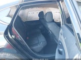 Nissan Sentra Sr 3N1AB7APXJY293385 снимка