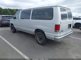 Ford E-350 Super Duty Xl/Xlt 1FBNE31L58DA49964 снимка