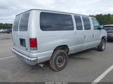 Ford E-350 Super Duty Xl/Xlt 1FBNE31L58DA49964 снимка