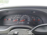 Ford E-350 Super Duty Xl/Xlt 1FBNE31L58DA49964 снимка