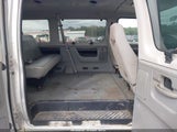 Ford E-350 Super Duty Xl/Xlt 1FBNE31L58DA49964 снимка