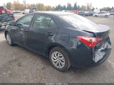 Toyota Corolla Le 2T1BURHE1HC837066 снимка
