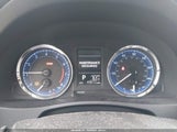 Toyota Corolla Le 2T1BURHE1HC837066 снимка