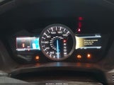Ford Explorer Limited 1FMHK8F85BGA13387 снимка