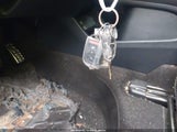 Honda Hr-V Sport 3CZRU6H13KG714922 photo