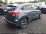 Honda Hr-V Sport 3CZRU6H13KG714922 fotografie