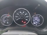 Honda Hr-V Sport 3CZRU6H13KG714922 снимка