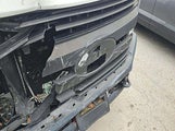 Ford F-250 Xl 1FT7X2B60JEC21237 снимка