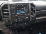 Ford F-250 Xl 1FT7X2B60JEC21237 снимка
