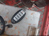 Infiniti Qx60 5N1AL0MM5EC501816 снимка