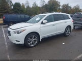 Infiniti Qx60 5N1AL0MM5EC501816 снимка