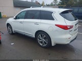 Infiniti Qx60 5N1AL0MM5EC501816 снимка