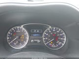 Infiniti Qx60 5N1AL0MM5EC501816 снимка
