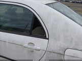 Toyota Corolla Ce JTDBR32E452057886 снимка