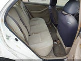 Toyota Corolla Ce JTDBR32E452057886 fotografie