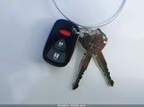 Suzuki Grand Vitara Luxury JS3TD947374200873 снимка