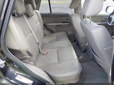 Suzuki Grand Vitara Luxury JS3TD947374200873 снимка