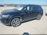 Volkswagen Taos 1.5T Se 3VVSX7B20NM020735 fotografie