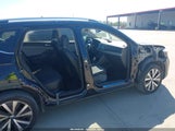 Volkswagen Taos 1.5T Se 3VVSX7B20NM020735 photo
