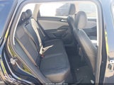 Volkswagen Taos 1.5T Se 3VVSX7B20NM020735 снимка