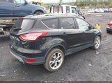 Ford Escape Titanium 1FMCU9J91FUB55611 снимка