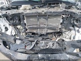 Chevrolet Express  Work Van 1GCWGAFFXH1106050 снимка