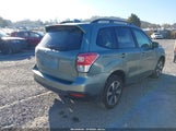 Subaru Forester 2.5I Premium JF2SJAEC8JH573974 снимка